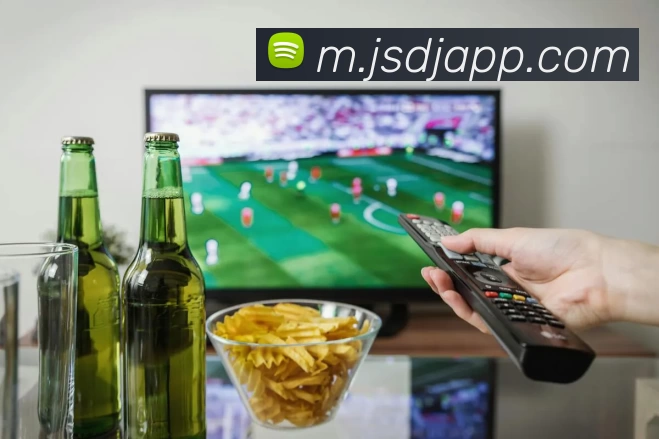 极速电竞APPAPP 封面图